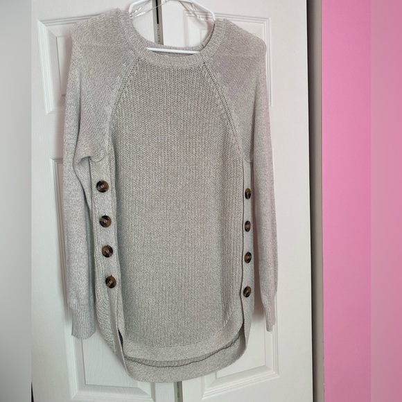 Sweater - Picture 2 of 2